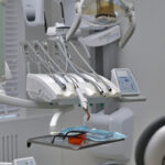 Co oznaczają różne rodzaje bólu zęba? Dentysta Gdańsk podpowiada