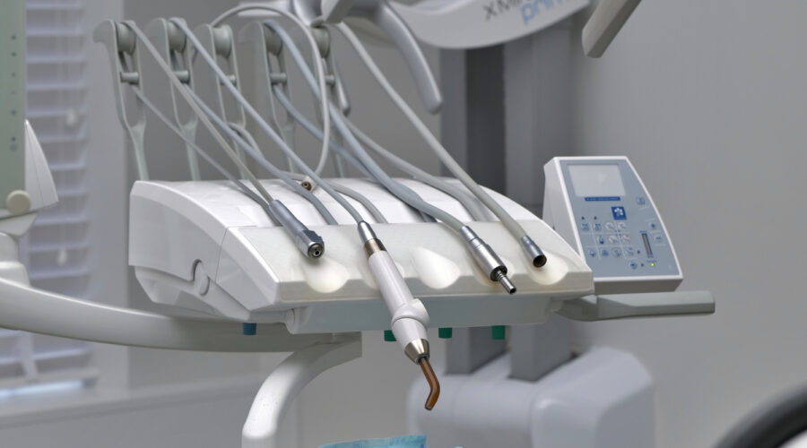 Co oznaczają różne rodzaje bólu zęba? Dentysta Gdańsk podpowiada