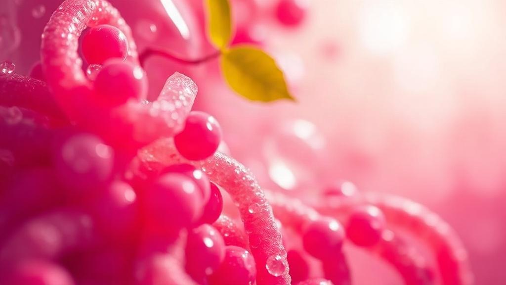 Antybiotykoterapia a odbudowa mikrobiomu – zasady osłony. zasady osłony – plan ogólny Antybiotykoterapia a odbudowa mikrobiomu – zasady osłony. zasady osłony – plan ogólny