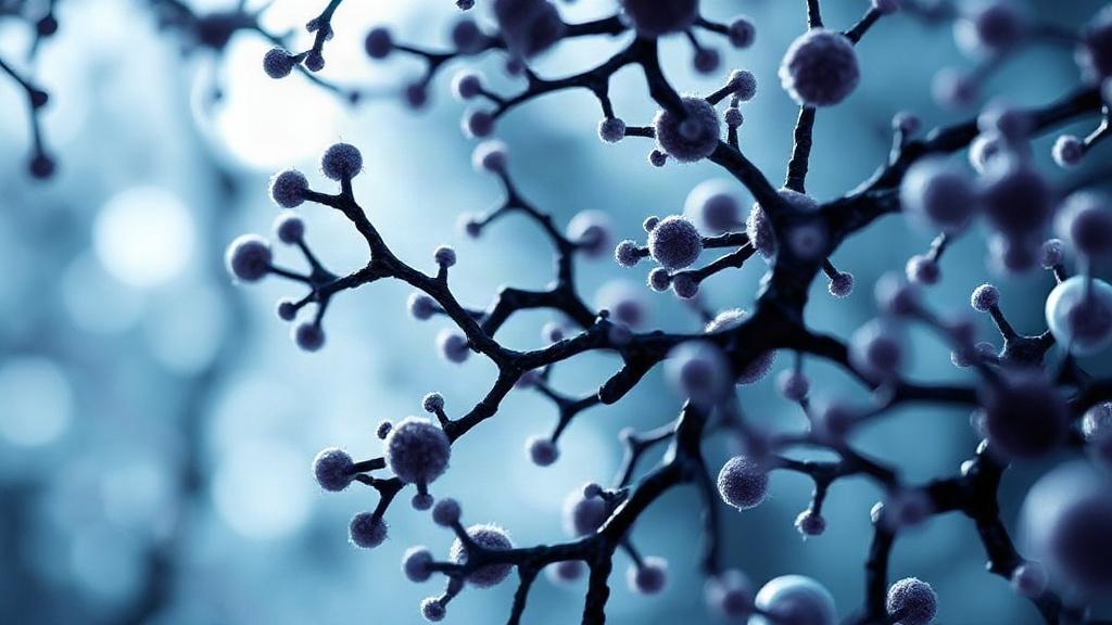 Antybiotykoterapia a odbudowa mikrobiomu – zasady osłony. monitorowanie odbudowy mikrobiomu – co obserwować Antybiotykoterapia a odbudowa mikrobiomu – zasady osłony. monitorowanie odbudowy mikrobiomu – co obserwować