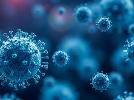 antybiotykoterapia a odbudowa mikrobiomu – zasady osłony