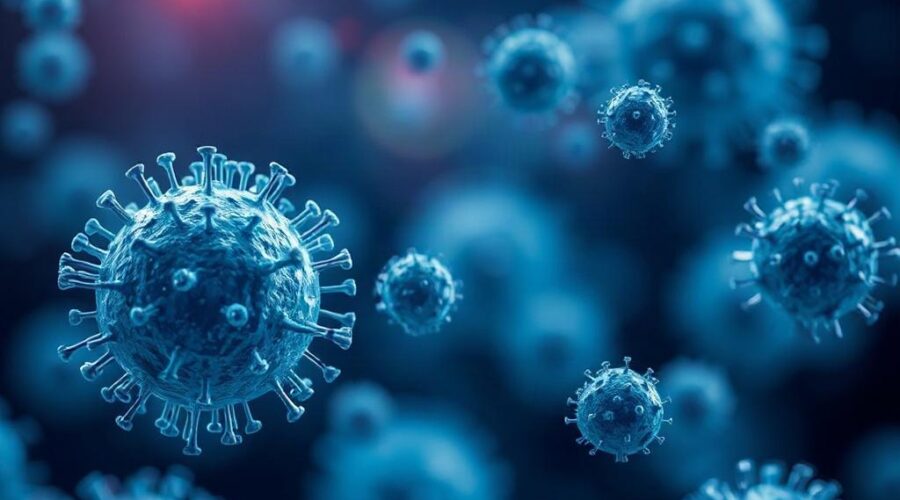antybiotykoterapia a odbudowa mikrobiomu – zasady osłony