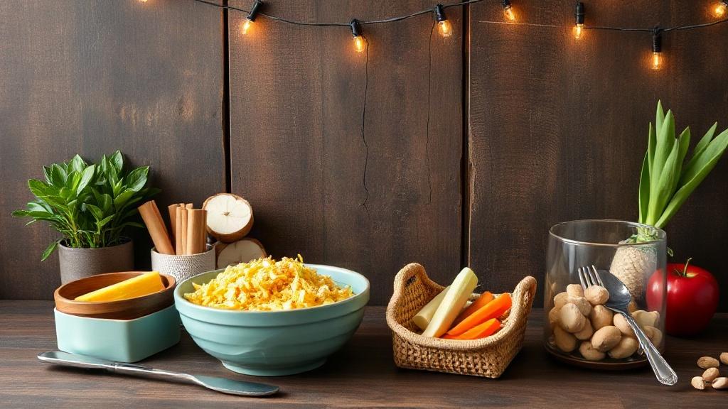 Dieta Low FODMAP w zespole jelita drażliwego – zasady. Osobiste doświadczenia: jak dieta low FODMAP wpłynęła na moje życie w mieście Dieta Low FODMAP w zespole jelita drażliwego – zasady. Osobiste doświadczenia: jak dieta low FODMAP wpłynęła na moje życie w mieście