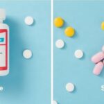Leki przeciwbólowe OTC – różnice i bezpieczne dawkowanie: jak wybierać mądrze w miejskiej dżungli