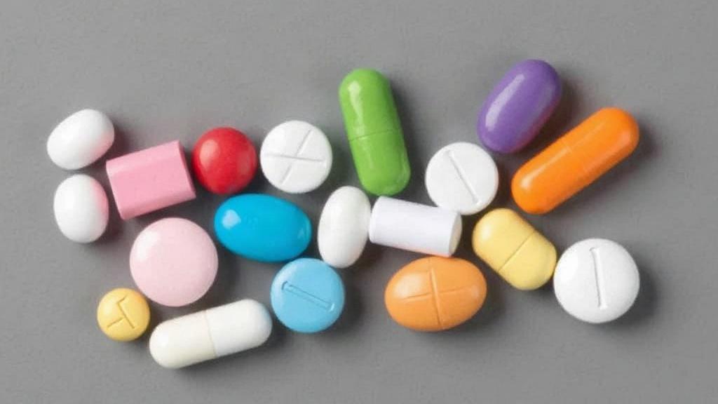 Interakcje leków z żywnością i suplementami diety. Przykładowe interakcje i praktyczne zalecenia: lista pomocnicza Interakcje leków z żywnością i suplementami diety. Przykładowe interakcje i praktyczne zalecenia: lista pomocnicza