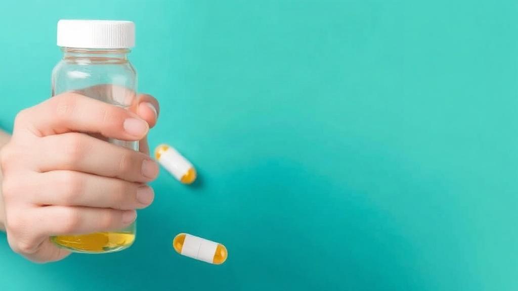 Co oznacza przyjmowanie leku na czczo i dlaczego może mieć znaczenie?. Jak długo trwa czczo: godziny, okna i to, czemu zegar ma sens Co oznacza przyjmowanie leku na czczo i dlaczego może mieć znaczenie?. Jak długo trwa czczo: godziny, okna i to, czemu zegar ma sens