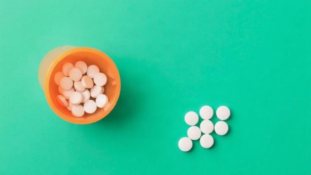 Co oznacza przyjmowanie leku na czczo i dlaczego może mieć znaczenie?. „Na czczo” a „lekkostrawnie”: to nie są te same rzeczy Co oznacza przyjmowanie leku na czczo i dlaczego może mieć znaczenie?. „Na czczo” a „lekkostrawnie”: to nie są te same rzeczy